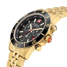 Swiss Military óra SMWGI2100710