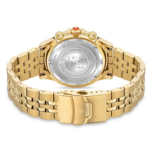 Swiss Military óra SMWGI2100710