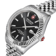 Swiss Military óra SMWGL0002101