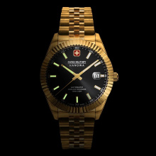 Swiss Military óra SMWGL0002110