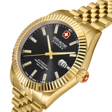 Swiss Military óra SMWGL0002110