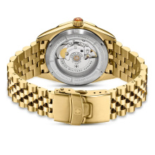 Swiss Military óra SMWGL0002110