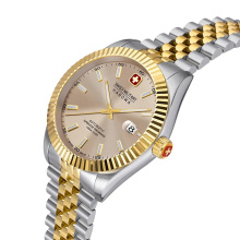 Swiss Military óra SMWGL0002160