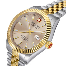 Swiss Military óra SMWGL0002160