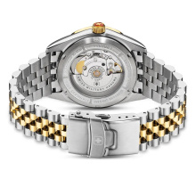 Swiss Military óra SMWGL0002160