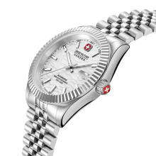Swiss Military óra SMWGL0005402