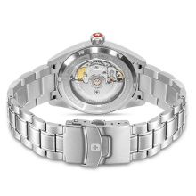 Swiss Military óra SMWGL0006201