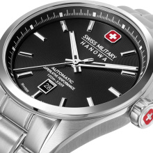 Swiss Military óra SMWGL0006201