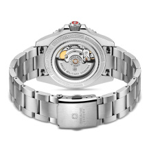 Swiss Military óra SMWGL0006304