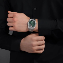 Swiss Military óra SMWGL0006902