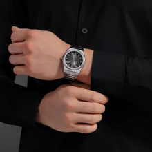 Swiss Military óra SMWGL0006903