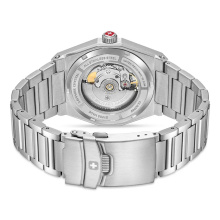 Swiss Military Hanowa AVALANCHE férfi karóra SMWGL0006904