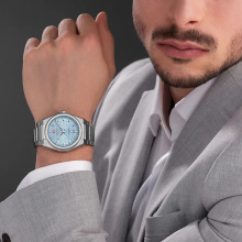 Swiss Military Hanowa AVALANCHE férfi karóra SMWGL0006904