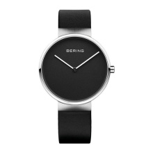 Bering unisex óra