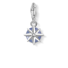 Thomas Sabo női charm
