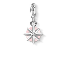 Thomas Sabo női charm