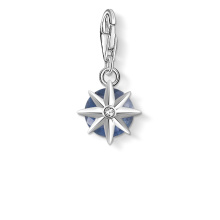 Thomas Sabo női charm