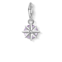 Thomas Sabo női charm