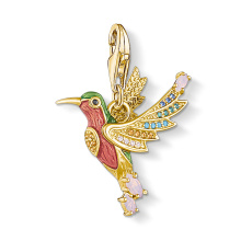Thomas Sabo női charm