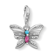 Thomas Sabo női charm