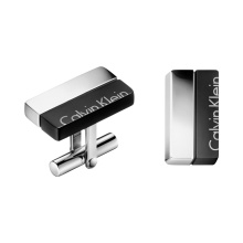 Calvin Klein Boost Férfi Mandzsettagomb KJ5RBC210100