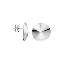 Calvin Klein Spinner női fülbevaló KJBAME000200