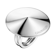 Calvin Klein Spinner női Gyűrű KJBAMR000107
