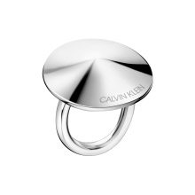 Calvin Klein Spinner női Gyűrű KJBAMR000207