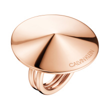 Calvin Klein Spinner női Gyűrű KJBAPR100107
