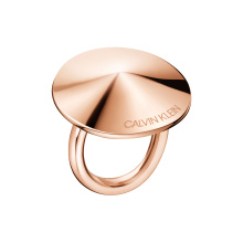 Calvin Klein Spinner női Gyűrű KJBAPR100207