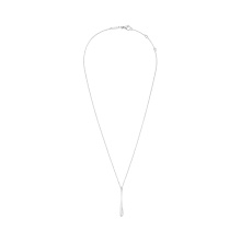 Calvin Klein Ellipse női Nyaklánc KJDMMP000100