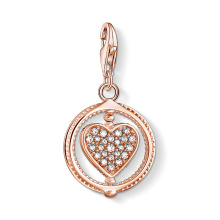 Thomas Sabo női charm