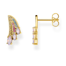 Thomas Sabo női fülbevaló