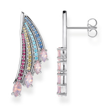 Thomas Sabo női fülbevaló