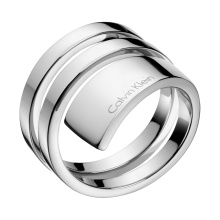 Calvin Klein Beyond női Gyűrű KJ3UMR000108