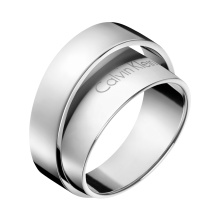 Calvin Klein unite női gyűrű 