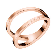 Calvin Klein Outline női Gyűrű KJ6VPR100108