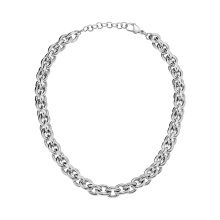Calvin Klein Statement női nyaklánc