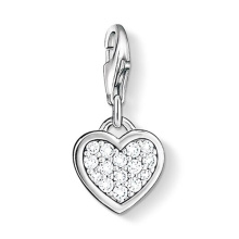 Thomas Sabo női charm