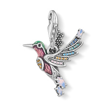 Thomas Sabo női charm