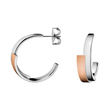 Calvin Klein női fülbevaló