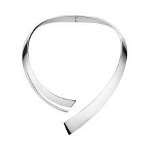 Calvin Klein Beyond női Nyaklánc KJ3UMJ000100