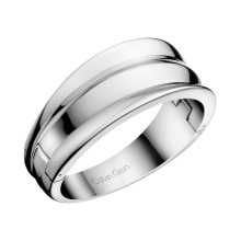 Calvin Klein Glorius karkötő 