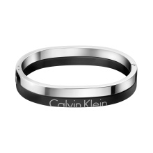 Calvin Klein boost férfi karkötő 