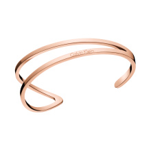 Calvin Klein Outline női Karkötő KJ6VPF10010S