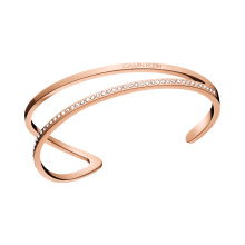 Calvin Klein Outline női Karkötő KJ6VPF14010S