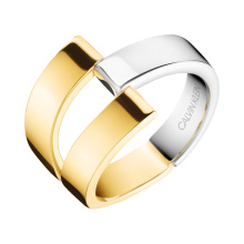Calvin Klein Truly női Gyűrű KJ8JJR200106