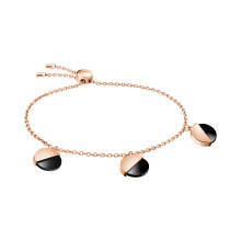 Calvin Klein Spicy női Karkötő KJ8RBB140100