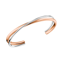 Calvin Klein női karkötő 