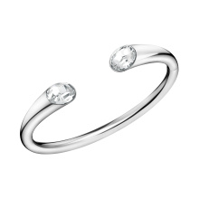 Calvin Klein Brilliant női Karkötő KJ8YMF04050S